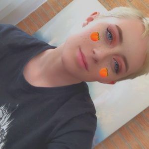 Hi! I’m Jupiter ✌️